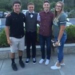 Profile Picture of Jeffrey Kress (@jeffrey.kress) on Instagram