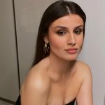 Profile Picture of Eleni Katsiouli (@eleni.katsiouli) on Instagram