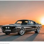 Profile Picture of Carl Holbrook (@carscars182) on Instagram