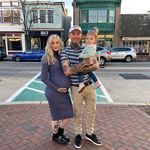 Profile Picture of Michelle Fowler Callahan (@shelliecal_) on Instagram