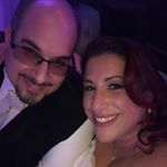 Profile Picture of Michael Ventola (@mikey_v426) on Instagram