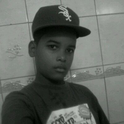 Profile Picture of El NiñO BaCaNo (@GilbertGumbs) on Twitter