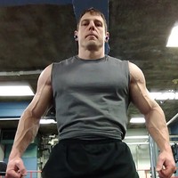 Profile Picture of David Middaugh (@david-middaugh-3) on Quora