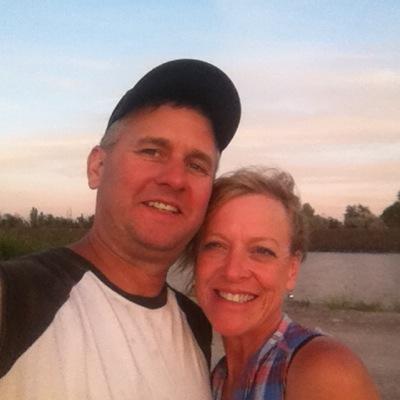 Profile Picture of Mike Irons (@ungus92) on Twitter