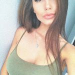 Profile Picture of Hailey Nicholson (@lacasse.christopher.cenft) on Instagram