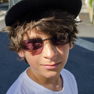Profile Picture of Anthony Pastore (@AnthonyPastore7) on Twitter