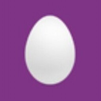 Profile Picture of انثی نصراویه..※ (@MalcomSharp2) on Twitter