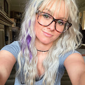 Profile Picture of Beth Fowler (@bethfowler9291) on Youtube