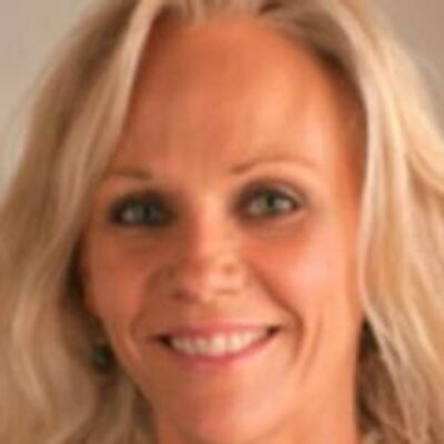 Profile Picture of Carol A Belcher (@@CarolBelcherLMT) on Twitter