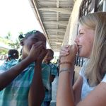 Eline Douma - Instagram Profile Picture of Eline Douma (@juf.elinee) on Instagram