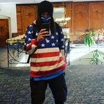 Profile Picture of David Crow (@dayvid.crow) on Instagram