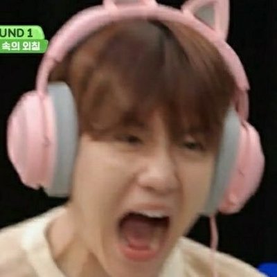 Profile Picture of  📌check My Pin - Nunggu Baekhyun Pulang Wamil (@byunfah) on Twitter
