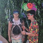 Profile Picture of Evan Elder (@ak40.evan) on Instagram