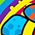 Profile Picture of Paola Aguirre Vite (@pawich) on Flickr