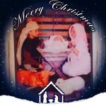 Profile Picture of Ginger Carroll (@gingercarroll3634) on Instagram