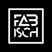 Profile Picture of Fabisch (@djfabisch) on Youtube