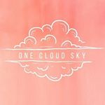 Profile Photo of Leah Dempsey (@one.cloud.sky) on Instagram