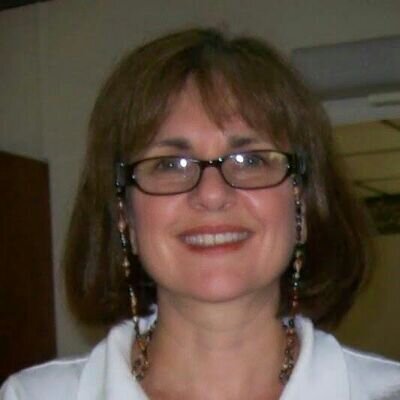 Profile Photo of C. Hebert (@carolyn81049708) on Twitter