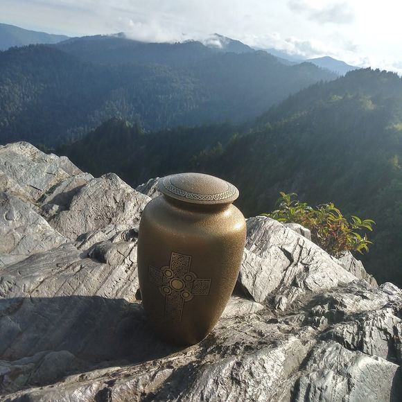 Profile Picture of Josh Osborne (@dirtybird2003) on Poshmark