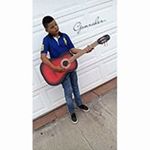 Profile Picture of Omar Escobedo (@lolo_esc) on Instagram