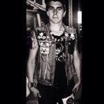 Profile Picture of Nicholas Hadden (@nicko138) on Instagram