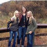 Profile Picture of Hailey (@hailey__mackey) on Instagram