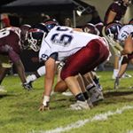 Profile Picture of Lance Priestas (@d1_lancepriestas) on Instagram