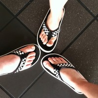 Profile Picture of Tim Bratton (@tim-bratton-2) on Quora