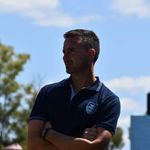 Profile Picture of Emanuel Leibovich (@_leibo) on Instagram