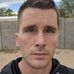 Profile Picture of James Mcaninch (@james.mcaninch.77) on Facebook