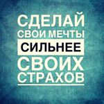 Profile Picture of Sergei Kuznetsov (@bmd__21) on Instagram