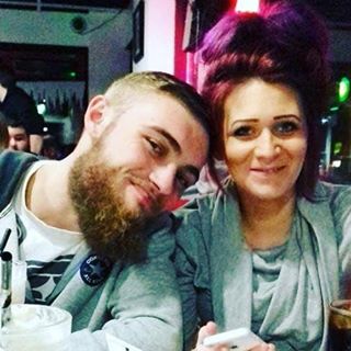 Profile Picture of Freddie Jefferies (@freddie.jefferies) on Facebook