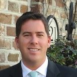 Profile Picture of Charleston Real Estate Brian Walsh Realtor (@CharlestonSC01) on Pinterest
