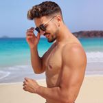 Profile Picture of 𝕄𝔸ℝ𝕀𝕆 𝕆ℝ𝕋𝕀ℤ (@marioortiz_75) on Instagram