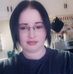 Profile Picture of Nancy Brannon (@nancy.brannon.5) on Facebook