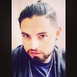 Profile Picture of Fabian Alonso Proaño (@fabianchicho) on Instagram