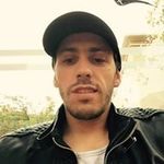 Profile Picture of Emiljano Milosh (@emiljano.milosh) on Instagram