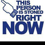 Profile Picture of jesse yanez (@goldylocz916) on Instagram