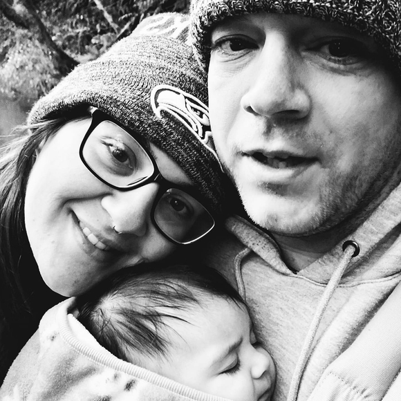 Profile Picture of Brad White (@brad66) on Poshmark