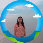 Profile Picture of Eugenia Agudes (@eugenia.agudes.7) on Facebook