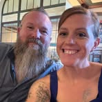 Profile Picture of Jeremy Kloecker (@jeremy.kloecker) on Facebook