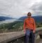 Profile Picture of Mark Roybal (@Mark-Roybal) on Facebook