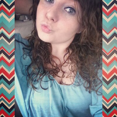 Profile Picture of Adii Landers (@adii_michelle) on Twitter