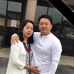Profile Picture of James Ling (@james.ling.315) on Facebook
