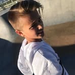 Profile Picture of Gavin Johanson (@Gavin-Johanson) on Facebook