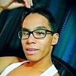 Profile Picture of Alexander Muckle (@alexmucklemusic) on Instagram