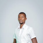 Profile Picture of Muyita Robert (@muyita.robert.1) on Facebook