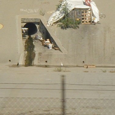 Profile Picture of Nick B Apodaca (@Hardlign) on Twitter