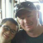 Profile Picture of Lisa Eckelbarger (@asmightymouse6969) on Instagram