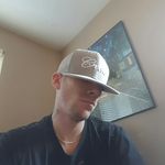 Profile Picture of andrew glass (@andrewglass65) on Instagram